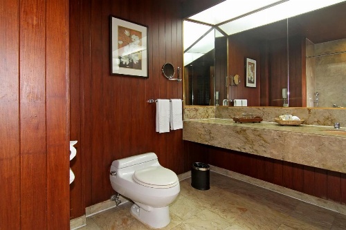 The Manila Hotel - Multiple Use Hotel image 14